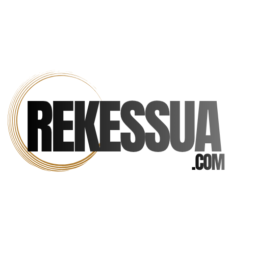 Rekessua.com