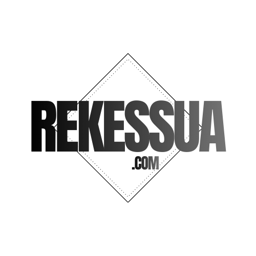 Rekessua.com